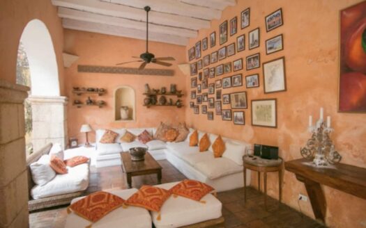 8 BR Dreamy Colonial Mansion with Pool