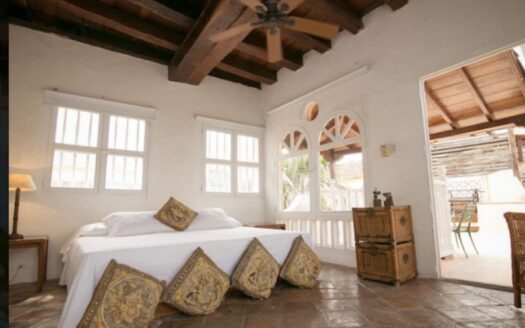 8 BR Dreamy Colonial Mansion with Pool