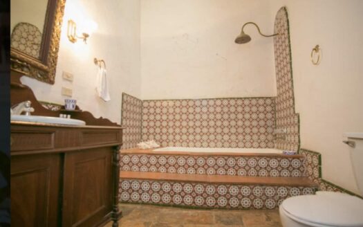 8 BR Dreamy Colonial Mansion with Pool