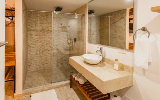 8 BR Super Luxury House with Pool