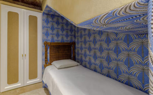 Historic Center 12BR Luxury Villa W Cathedral View