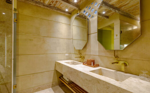 Historic Center 12BR Luxury Villa W Cathedral View