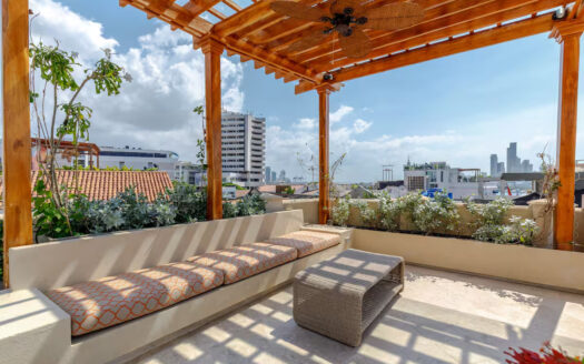 Historic Center 12BR Luxury Villa W Cathedral View