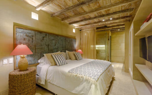 Historic Center 12BR Luxury Villa W Cathedral View