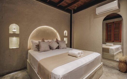 Exquisite Villa w Private Pool&Breathtaking Views