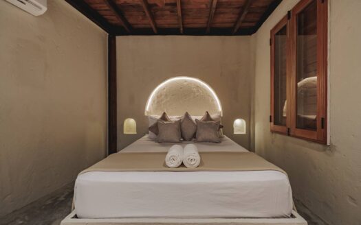 Exquisite Villa w Private Pool&Breathtaking Views