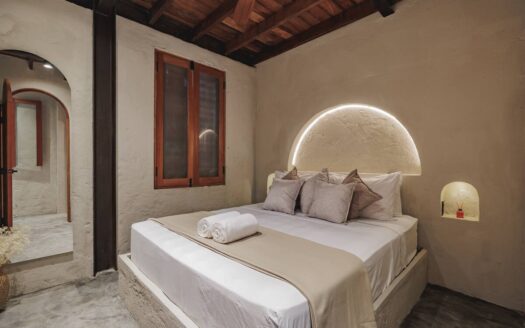 Exquisite Villa w Private Pool&Breathtaking Views