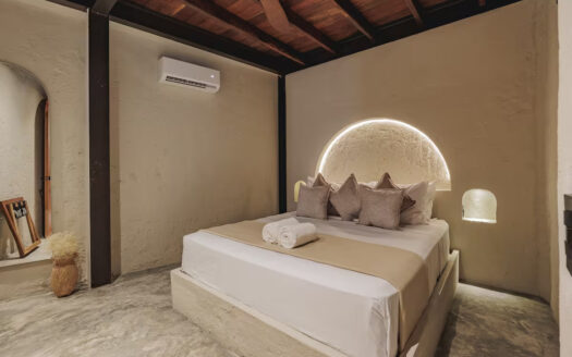 Exquisite Villa w Private Pool&Breathtaking Views
