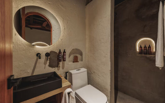 Exquisite Villa w Private Pool&Breathtaking Views