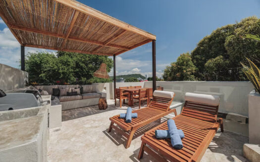 Exquisite Villa w Private Pool&Breathtaking Views