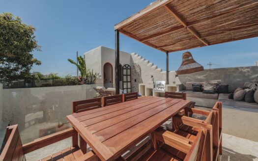 Exquisite Villa w Private Pool&Breathtaking Views