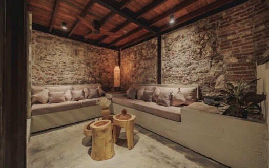 Exquisite Villa w Private Pool&Breathtaking Views