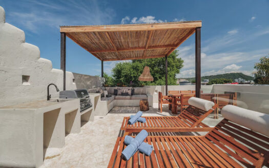 Exquisite Villa w Private Pool&Breathtaking Views