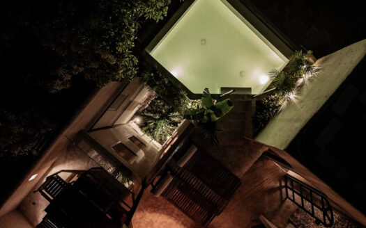 Exquisite Villa w Private Pool&Breathtaking Views
