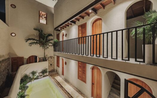 Exquisite Villa w Private Pool&Breathtaking Views