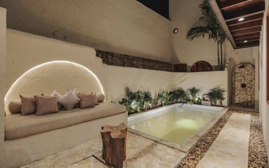 Exquisite Villa w Private Pool&Breathtaking Views