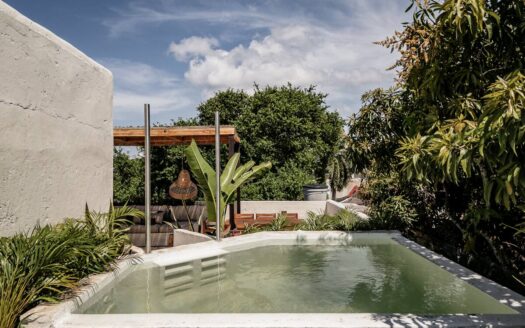 Exquisite Villa w Private Pool&Breathtaking Views