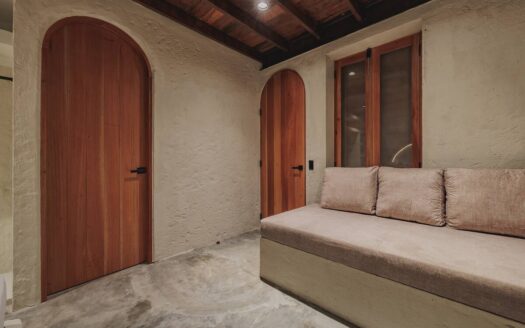 Exquisite Villa w Private Pool&Breathtaking Views