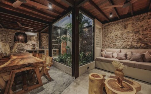 Exquisite Villa w Private Pool&Breathtaking Views