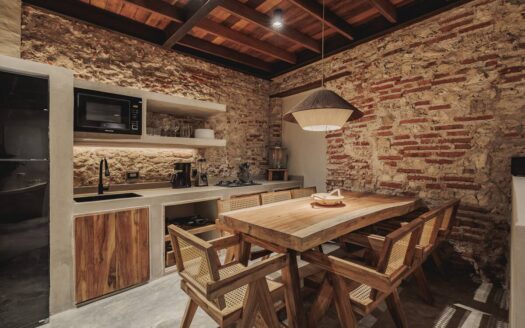 Exquisite Villa w Private Pool&Breathtaking Views