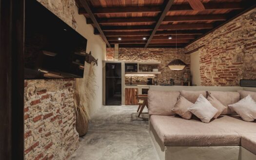 Exquisite Villa w Private Pool&Breathtaking Views