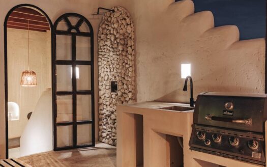 Exquisite Villa w Private Pool&Breathtaking Views