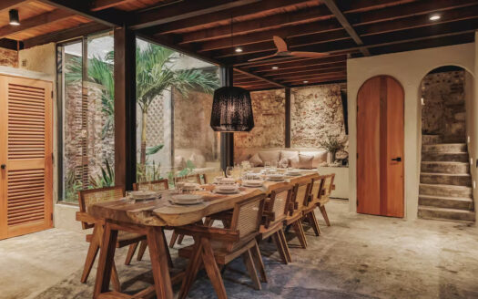 Exquisite Villa w Private Pool&Breathtaking Views