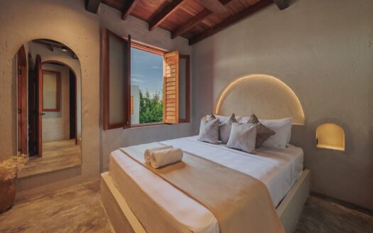 Exquisite Villa w Private Pool&Breathtaking Views