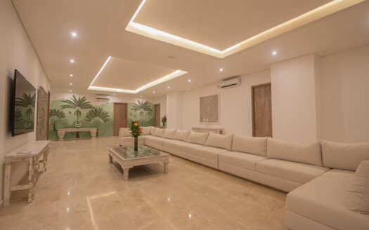 Luxury 13 Bedroom Old City Villa Best Location