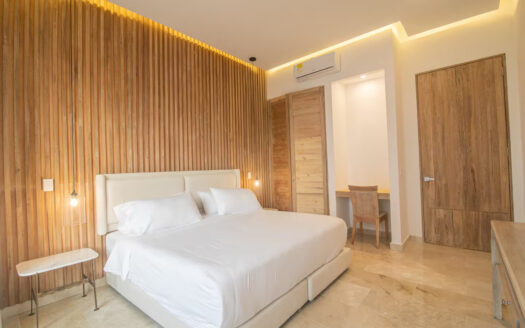 Luxury 13 Bedroom Old City Villa Best Location