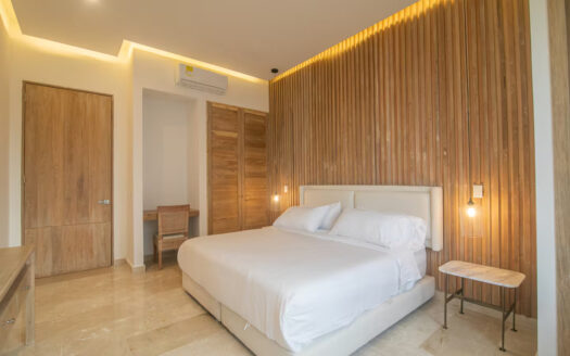 Luxury 13 Bedroom Old City Villa Best Location