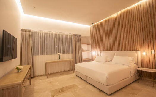 Luxury 13 Bedroom Old City Villa Best Location