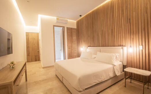 Luxury 13 Bedroom Old City Villa Best Location