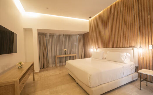 Luxury 13 Bedroom Old City Villa Best Location