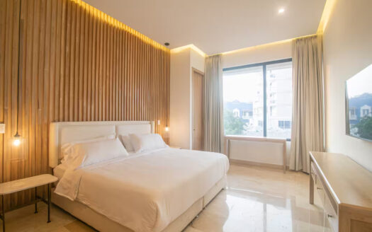 Luxury 13 Bedroom Old City Villa Best Location