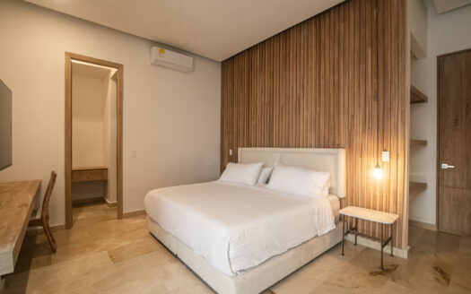 Luxury 13 Bedroom Old City Villa Best Location