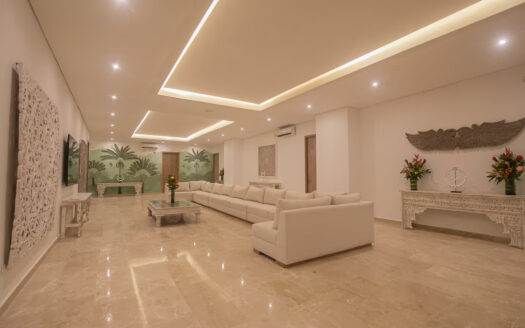 Luxury 13 Bedroom Old City Villa Best Location