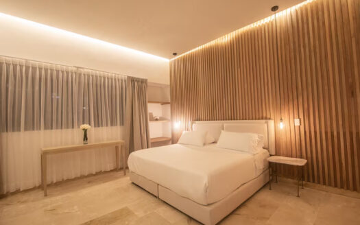 Luxury 13 Bedroom Old City Villa Best Location
