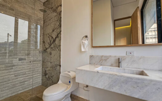 Luxury 13 Bedroom Old City Villa Best Location