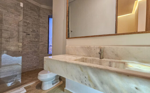 Luxury 13 Bedroom Old City Villa Best Location