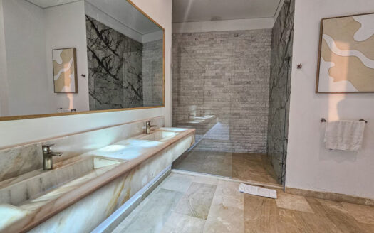 Luxury 13 Bedroom Old City Villa Best Location