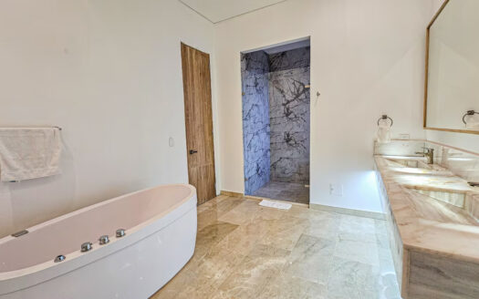 Luxury 13 Bedroom Old City Villa Best Location