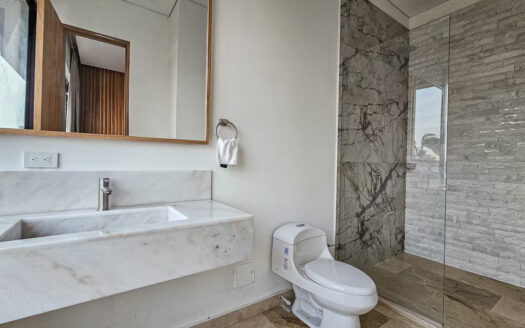 Luxury 13 Bedroom Old City Villa Best Location