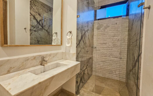 Luxury 13 Bedroom Old City Villa Best Location