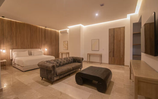 Luxury 13 Bedroom Old City Villa Best Location