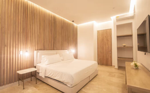 Luxury 13 Bedroom Old City Villa Best Location