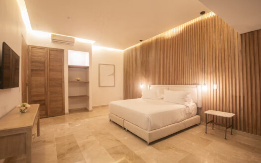 Luxury 13 Bedroom Old City Villa Best Location
