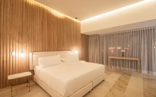 Luxury 13 Bedroom Old City Villa Best Location