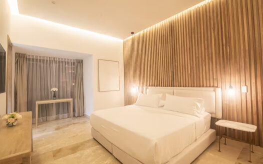 Luxury 13 Bedroom Old City Villa Best Location