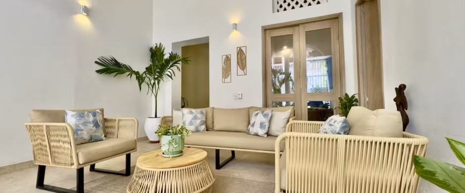 10 BR Luxury 10BD House Pool Old City